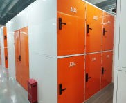 (出租) 丰台商业仓社区可进 特价仓库 行李寄存 管理专业