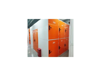 (出租) 丰台商业仓社区可进 特价仓库 行李寄存 管理专业图1