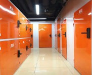 (出租) 丰台商业仓社区可进 特价仓库 行李寄存 管理专业