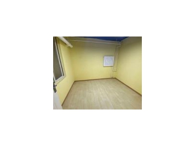 (出租) 丽泽桥迷你仓，仓库活动特价出租 物品寄存 装修中转，自由存取图3