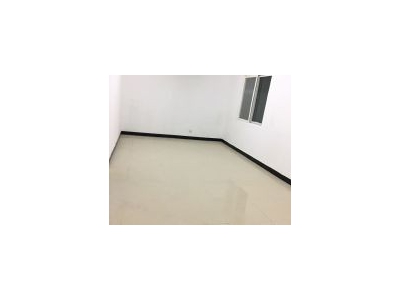 (出租) 丰益桥附近（特价）连锁直租，装修仓库，家庭闲置，家具家电图1