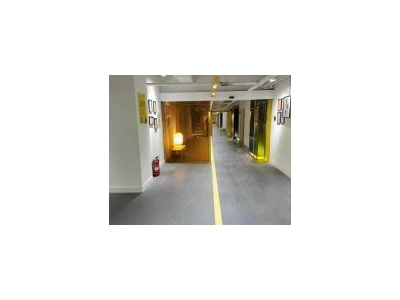 (出租) 丰益桥附近（特价）连锁直租，装修仓库，家庭闲置，家具家电图2