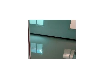 (出租)丰台 疫情特价 独立门锁 多种仓型 随存随取 专人值守 上门搬运图1