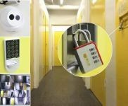(出租)丰台 疫情特价 独立门锁 多种仓型 随存随取 专人值守 上门搬运