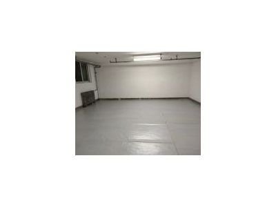 (出租) 商业仓社区可进 特价仓库 行李寄存 管理专业图2