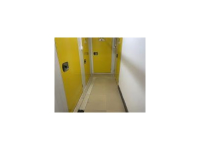 (出租) 商业仓社区可进 特价仓库 行李寄存 管理专业图3