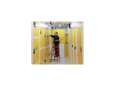 (出租) 丰台低价特惠 仓库出租 物品寄存 装修中转 存放家具 文件档案图3