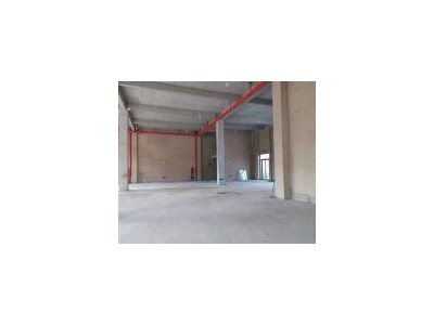 (出租) (出租）北京石景山1000平轻钢大平层工业厂房业态不限证件齐图1