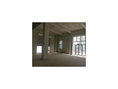 (出租) (出租）北京石景山1000平轻钢大平层工业厂房业态不限证件齐图2