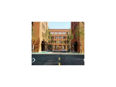 (出租) 石景山可生产环评组装工业园厂房库房仓库出租出售电子生物医药医疗器械图4