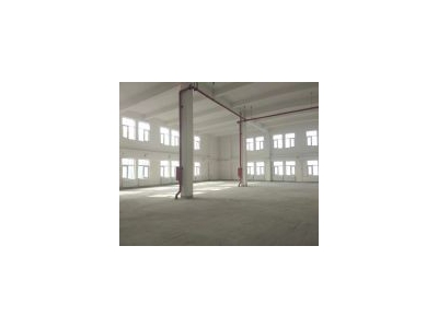 (出租) 石景山可生产环评组装工业园厂房库房仓库出租出售电子生物医药医疗器械图3