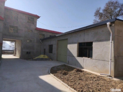 (出租) 定西安定距离中川加油站1700米图5