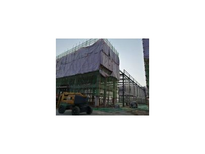 (出租) 石景山环评政策宽松单层挑高12米出售京南手续齐全图4