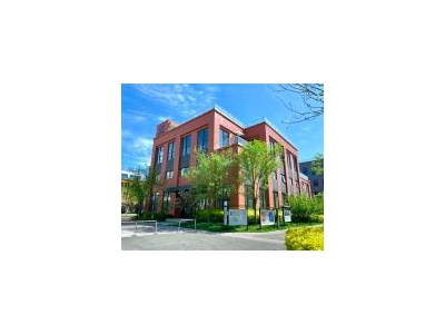 (出租) 石景山正规园区1000平厂房 可生产研发立项环评 手续齐全图2