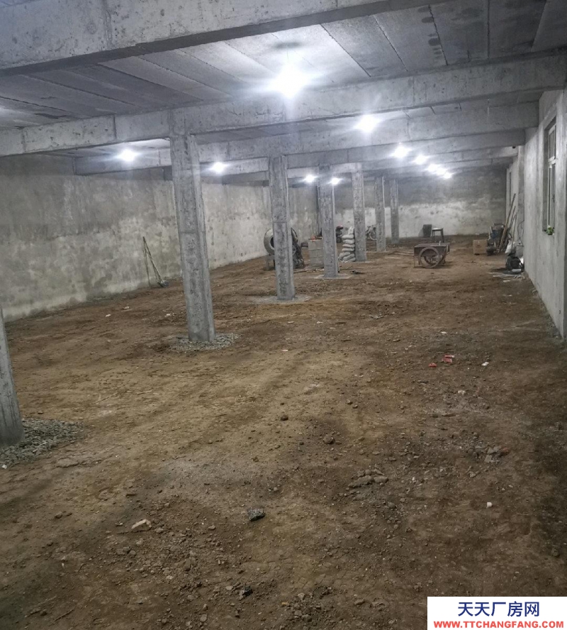 (出租)定西安定 定临公路张家湾段，教育中路旁边