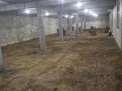(出租)定西安定 定临公路张家湾段，教育中路旁边图1
