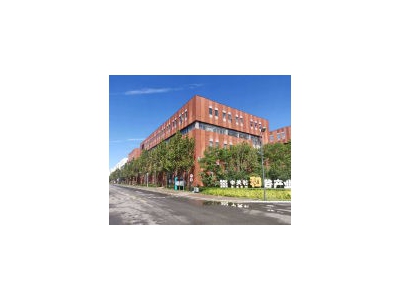 (出租) 房东直租涿州厂房 独栋办公楼 可环评 安心生产图2