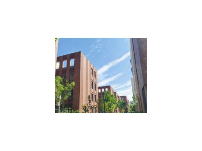 (出租) 房东直租涿州厂房 独栋办公楼 可环评 安心生产图1