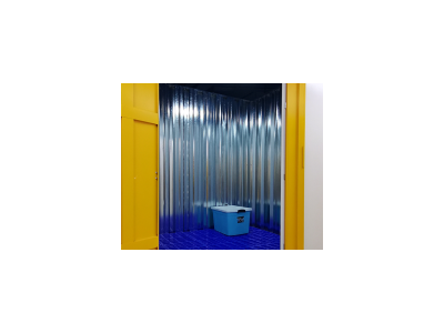 (出租) 石景山特价季 仓库出租 物品寄存 装修中转 存放家具 文件档案图3