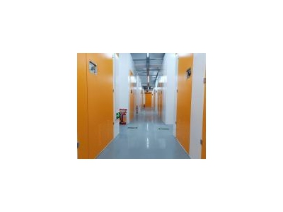 (出租) 特价仓库出租 物品寄存 装修中转 存放家具 文件档案图1