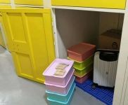 (出租) 特价仓库出租 物品寄存 装修中转 存放家具 文件档案