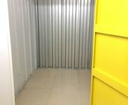 (出租) （老山小仓出租）无中介费，租期灵活，全天监控，搬运方便包满意