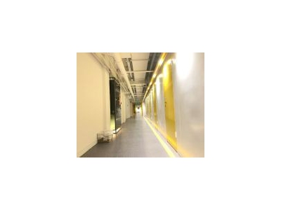 (出租) （老山小仓出租）无中介费，租期灵活，全天监控，搬运方便包满意图1