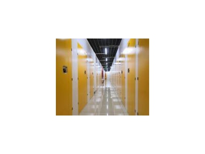 (出租) 石景山商业仓社区可进 折扣力度大 行李寄存 管理专业图2