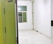 (出租)石景山 老山新店，仓库直租（办公设备）下货方便，交通便利，全区监控