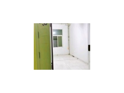 (出租)石景山 老山新店,仓库直租(办公设备)下货方便,交通便利,全区监控图2