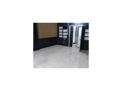 (出租) 石景山物业直租工作室库房，紧邻地铁，交通便利，免中介费图2