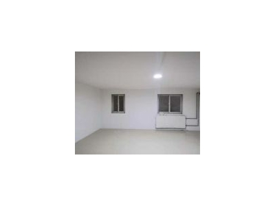 (出租) 石景山物业直租工作室库房，紧邻地铁，交通便利，免中介费图3