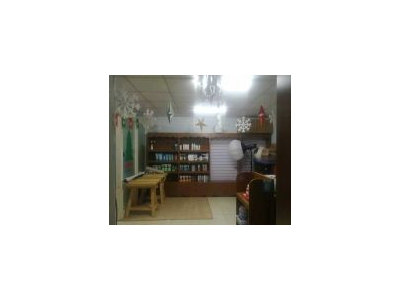 (出租) 石景山物业直租工作室库房，紧邻地铁，交通便利，免中介费图4