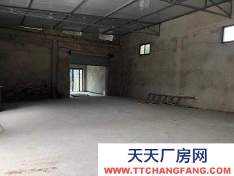 (出租) 定西安定定临公路厂房出租，价格合理交通便利。