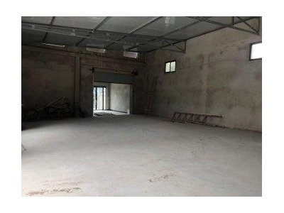 (出租) 定西安定定临公路厂房出租，价格合理交通便利。图1