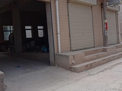 (出租) 定西陇西交通方便可以进车，防水性强，干燥图2