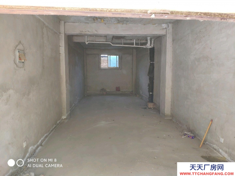 (出租) 定西临洮县文峰十字附近仓库，可仓储可改造住人