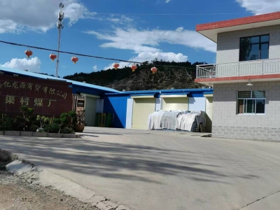 (出租)定西陇西 地理位置优越，交通道路便捷。大小车可直接入库，环境好。图1