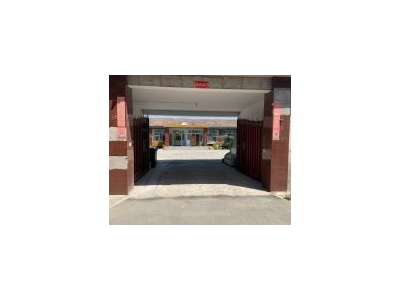 (出租) 上庄镇独院出租，仓储，做员工宿舍，不拆迁，图3