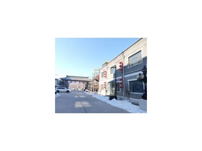 (出租) 真实信息 国有工业用地有房本一万平可分租办公研发实验科研组装图1