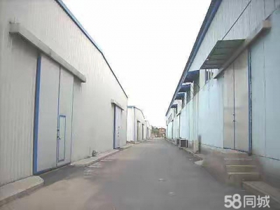 (出租)定西临洮县 北关纸坊新村18栋后院图1