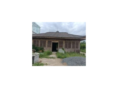 (出租) 稻香湖独栋独院园中院出租1200平米图1