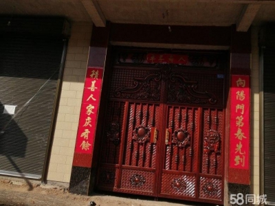 (出租) 定西陇西自有房屋，水电齐全，交通便利，办公经商仓储均可图2