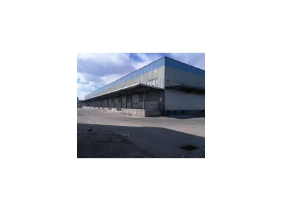 (出租) 可生产环评组装工业园厂房库房仓库出租出售电子生物医药医疗器械图2