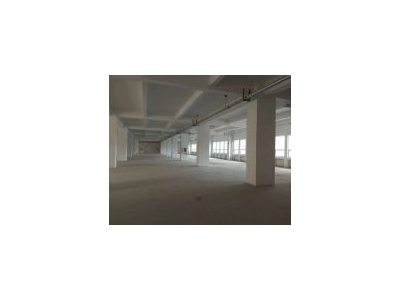 (出租) 可生产环评组装工业园厂房库房仓库出租出售电子生物医药医疗器械图1