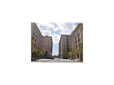 (出租) 可生产环评组装工业园厂房库房仓库出租出售电子生物医药医疗器械图3