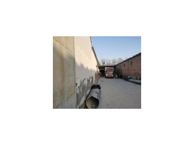 (出租) 海淀柳林村，新出大小库房，进大车方便。图2