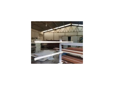 (出租) 海淀柳林村，新出大小库房，进大车方便。图3