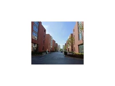 (出售) 京南现房出售 花园独栋 展示形象好 环评轻松 无税收门槛图1