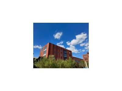 (出售) 京南现房出售 花园独栋 展示形象好 环评轻松 无税收门槛图3